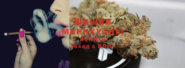 бошки Армянск
